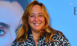 Ayşe Barım, yarın ikinci kez hakim karşısına çıkacak