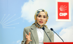 CHP’den KYK yurtlarındaki kriz tepkisi!