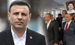 Özgür Çelik hakim karşısına çıkacak