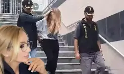 Funda Demirci’ye eski eş katliamından ağır ceza!