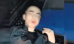 Odasından tüfek temizleme setleri çıktı