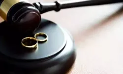 Boşanan kadınlar için 300 gün yasağı kalkıyor mu?