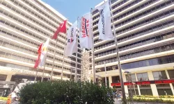 Can Holding’e yönelik ’kara para’ soruşturmasında 5 tutuklama