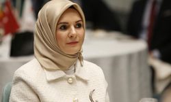 Göktaş: Şehit yakını ve gazilere 52 bine yakın kamu kadrosu