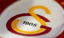 Galatasaray’ın Şampiyonlar Ligi’ndeki İlk Rakibi Frankfurt, Hakemi İtalyan Marco Guida