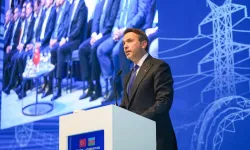 Türkiye ve Azerbaycan Enerji İşbirliğinde Yeni Ufuklara Yelken Açıyor