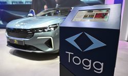 Togg T10F ön siparişi başladı: İşte fiyatlar...