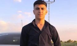 17 yaşındaki çocuk boğularak hayatını kaybetti