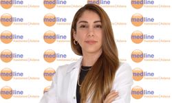 Okullar Açılırken Ebeveynlere 10 Altın Öneri