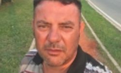 Ekmek parası için geldiği Çivril’de hayatını kaybetti