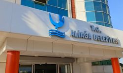 Aliağa Belediyesi Şakran kanalizasyonu için yetki istedi