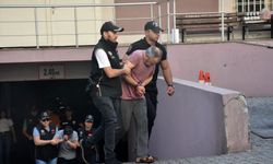 Saldırgan okulların açıldığı günü özellikle seçmiş