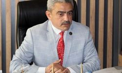 MHP'li Alıcık: "Önceliğimiz Aydın ve hemşehrilerimizdir"