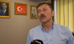 Bahçelievler’de Siyasi Restleşme: