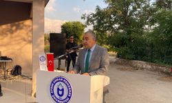 Adnan Menderes, memleketi Aydın’da anıldı