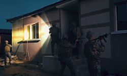 49 İlde Mali Suç Operasyonu: Türkiye Genelinde Dev Baskın!