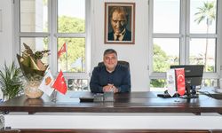 Köyceğiz belediye başkan yardımcısı gözaltında!