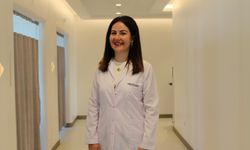 'Glutensiz' ifadesi, sağlıklı anlamına gelmiyor