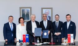 YU-COOP Projesiyle Mezuniyet Öncesi İş Deneyimi