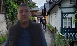 Adana'da araç park etme kavgası: Baba öldü, kızı yaralandı