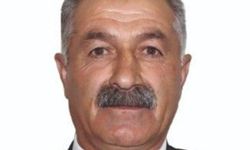 Haydar Bulut katliamında ceza yeniden görüşülecek
