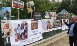 78 kişinin öldüğü otel faciasında ikinci yüzleşme