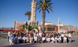 Küresel tasarım konferansı ilk kez Türkiye’de