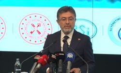 “600 milyon dolarlık yatırım: Taşkın Kontrol Tesisleri