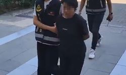 25 yıllık katliam aydınlatıldı, şüpheli Nazilli’de yakalandı