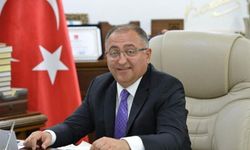 Yalova'da eski belediye başkanlarının yargılanması sürüyor