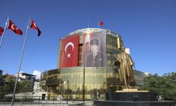 ASKİ’den Kuşadası Belediyesi’nin su borcu açıklaması
