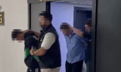 İzmir’de husumet kavgası kanlı bitti!