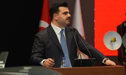 İzmir’de çöp krizi tartışması büyüyor