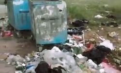 Özpek: “Denizli, CHP’nin İHA ve SİHA’larından Bıktı”
