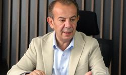 Tanju Özcan: “Bugün olsa yine yaparım, pişman değilim”