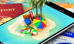 2026'da  ne kadar tatil yapacağız... Kaç gün izin?