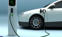Bornova’da elektrikli araç dönemi başlıyor