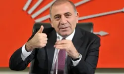 Gürsel Tekin’den tepki: İhraç edilen sizin vicdanınızdır