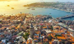 Konut satışlarında sürpriz veri yok! İstanbul yine birinci