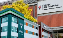 MEB ve YÖK açıkladı: Doğa Koleji ve Bilgi Üniversitesi'nde eğitim sürecek