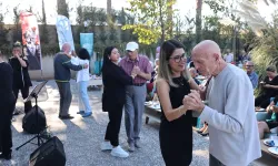 Nilüfer’de Dünya Alzheimer Günü’ne özel buluşma