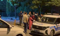 12 yaşındaki oğlu tarafından bıçaklanan adam hayatını kaybetti