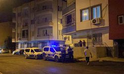 Anne 5 yaşındaki çocuğunu bıçaklayarak öldürdü