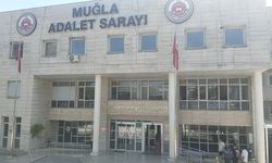Azmettirici hakkında kırmızı bülten çıkarıldı