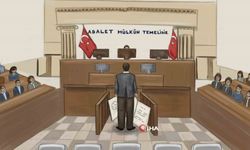 Ekrem İmamoğlu’nun ‘sahte diploma’ davasının ilk duruşmasına ara verildi