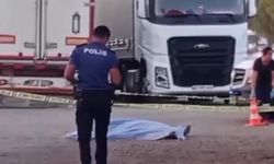 Eski eşini katletti, ’pişmanım’ deyip tahliyesini istedi