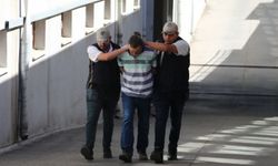 FETÖ’den 6 yıldır aranan öğretmen yakalanıp tutuklandı