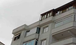 Güllü’nün ölümüyle ilgili soruşturmada yeni detaylar