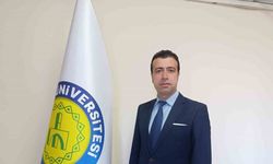 Kardeşi ve yeğenlerinin gözü önünde eniştesini öldürdü