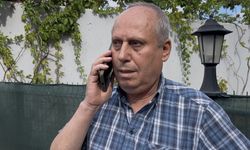Yapay zeka videosuna kandı, 10 bin lirayı yatırım diye dolandırıcılara kaptırdı